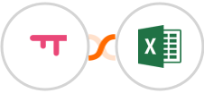 SatisMeter + Microsoft Excel Integration