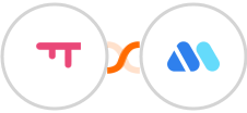 SatisMeter + Movermate Integration