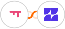 SatisMeter + Zenler Integration