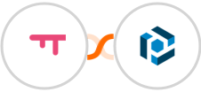 SatisMeter + Parseur Integration