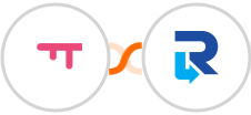 SatisMeter + Remote Retrieval Integration