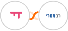 SatisMeter + Responder Integration