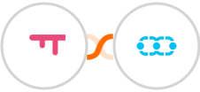 SatisMeter + Salesmate Integration