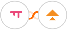 SatisMeter + SalesUp! Integration