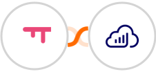 SatisMeter + Sellsy Integration