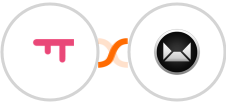 SatisMeter + Sendy Integration