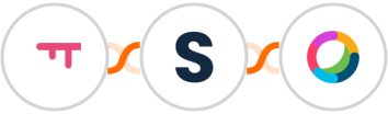 SatisMeter + Shopia + Cisco Webex (Teams) Integration