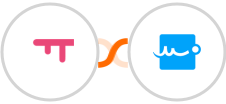 SatisMeter + Signaturely Integration