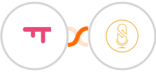 SatisMeter + SquadCast.fm Integration