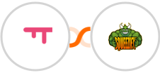 SatisMeter + Squeezify Integration