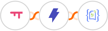 SatisMeter + Straico + Crove (Legacy) Integration