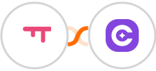 SatisMeter + SureContact Integration