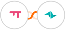 SatisMeter + Teamleader Focus Integration