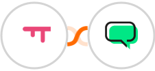 SatisMeter + WATI Integration