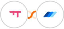 SatisMeter + Wauld Integration