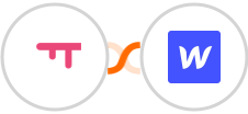 SatisMeter + Webflow Integration