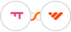 SatisMeter + Whop Integration