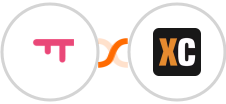 SatisMeter + X-Cart (5.5.1) Integration