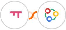 SatisMeter + Zoho Connect Integration