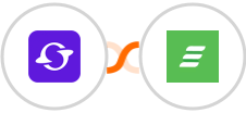 Satiurn + Acadle Integration