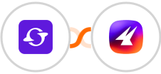 Satiurn + Aimfox Integration
