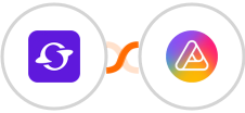 Satiurn + AITable.ai Integration