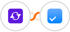 Satiurn + Any.do Integration