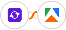 Satiurn + Apify Integration