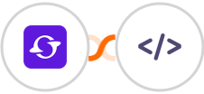 Satiurn + Authkey Integration