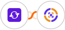 Satiurn + Azmarq SMS Integration