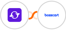 Satiurn + Bosscart Integration