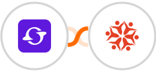 Satiurn + BrainCert Integration