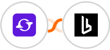 Satiurn + Browserless Integration