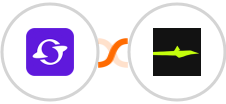 Satiurn + Calendar Jet Integration