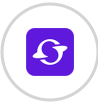 Satiurn + Chatway Integration