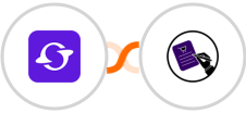 Satiurn + CLOSEM  Integration