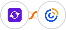 Satiurn + Constant Contacts Integration