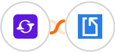 Satiurn + Docparser Integration