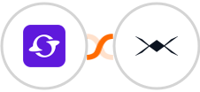 Satiurn + DroneBundle Integration