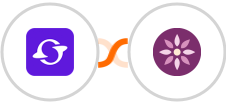 Satiurn + EmailFig Integration