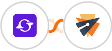 Satiurn + Emelia Integration