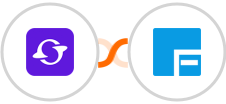 Satiurn + Flexie CRM Integration