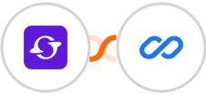 Satiurn + Flexisign Integration