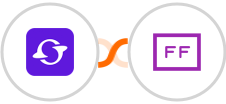 Satiurn + FlowFast Integration