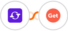 Satiurn + GetSales.io Integration