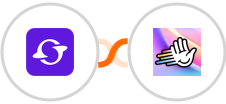Satiurn + HeyReach(In Review) Integration