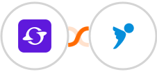 Satiurn + inFakt Integration