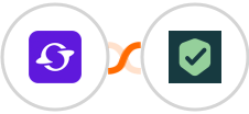 Satiurn + InvoiceXML Integration
