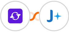 Satiurn + JobAdder Integration