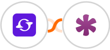 Satiurn + Knack Integration